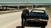 driveangry23251.jpg