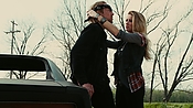 driveangry23408.jpg