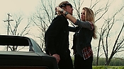 driveangry23413.jpg