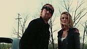 driveangry23880.jpg