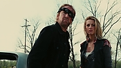 driveangry23883.jpg