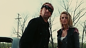 driveangry23884.jpg