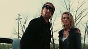 driveangry23885.jpg
