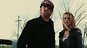 driveangry23900.jpg