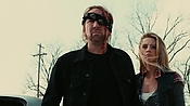 driveangry23915.jpg