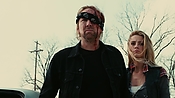 driveangry23916.jpg
