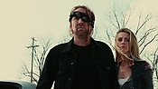driveangry23917.jpg