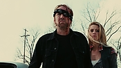 driveangry23918.jpg