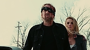 driveangry23921.jpg