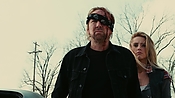 driveangry23930.jpg