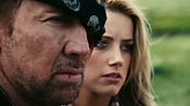 driveangry24002.jpg