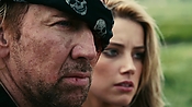 driveangry24011.jpg