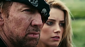 driveangry24012.jpg