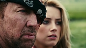 driveangry24050.jpg
