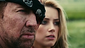 driveangry24052.jpg