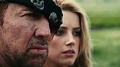 driveangry24060.jpg