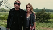 driveangry24103.jpg