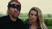 driveangry24501.jpg
