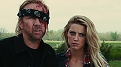 driveangry24528.jpg