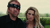 driveangry24534.jpg