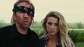 driveangry24546.jpg