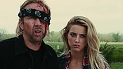 driveangry24550.jpg