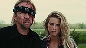 driveangry24588.jpg