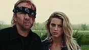 driveangry24613.jpg