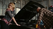 driveangry24618.jpg