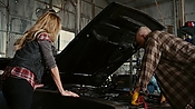 driveangry24669.jpg