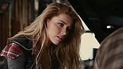 driveangry24689.jpg