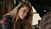 driveangry24713.jpg