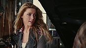 driveangry24913.jpg