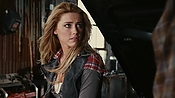 driveangry25003.jpg