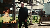 driveangry25826.jpg