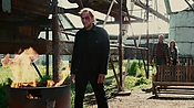 driveangry25831.jpg