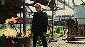driveangry25833.jpg