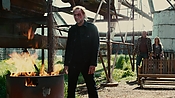 driveangry25841.jpg