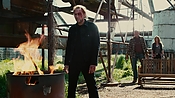driveangry25855.jpg