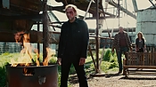 driveangry25857.jpg