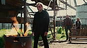 driveangry25858.jpg