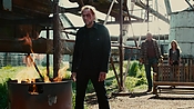 driveangry25862.jpg