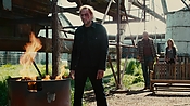 driveangry25865.jpg