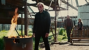 driveangry25867.jpg