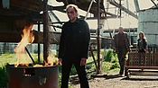 driveangry25870.jpg