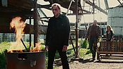 driveangry25880.jpg