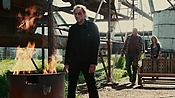 driveangry25882.jpg