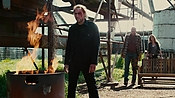 driveangry25889.jpg