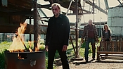 driveangry25899.jpg