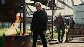 driveangry25907.jpg
